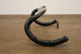 40cm ENVE SES Aero Carbon Road Handlebar 31.8mm