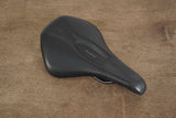 155mm Specialized Power Mimic Comp Cr-Mo Rail Road Saddle 213g