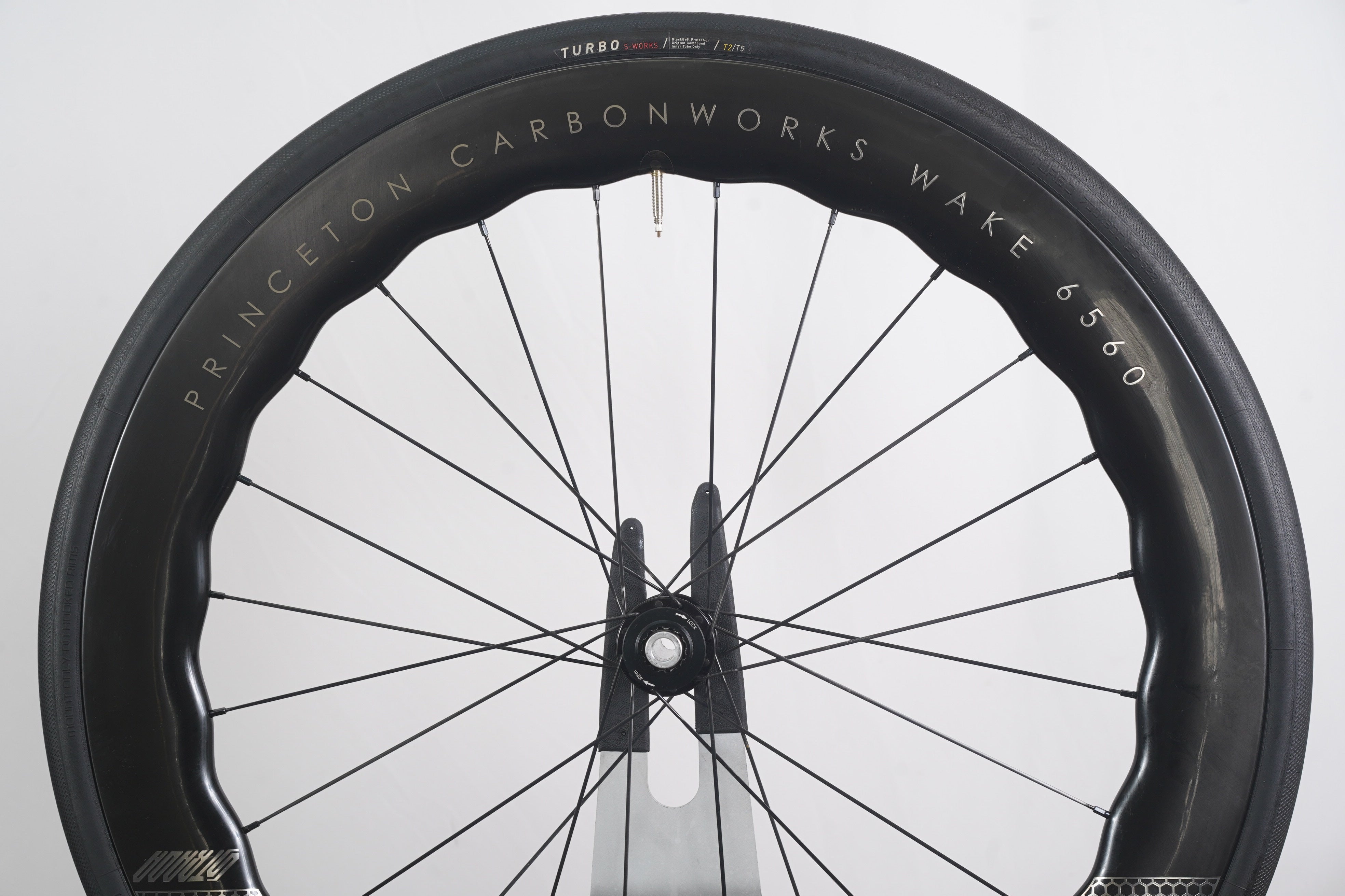 パーツ Princeton carbonworks wake 6560 white Wake 6560 Evolution – Princeton CarbonWorks