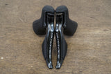 Shimano Dura-Ace R9150 Di2 11 Speed Electronic Rim Brake Road Groupset 9150