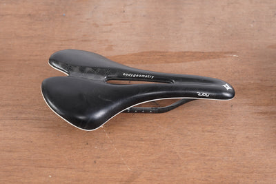 155mm Specialized Ruby Pro Carbon Road Saddle 182g