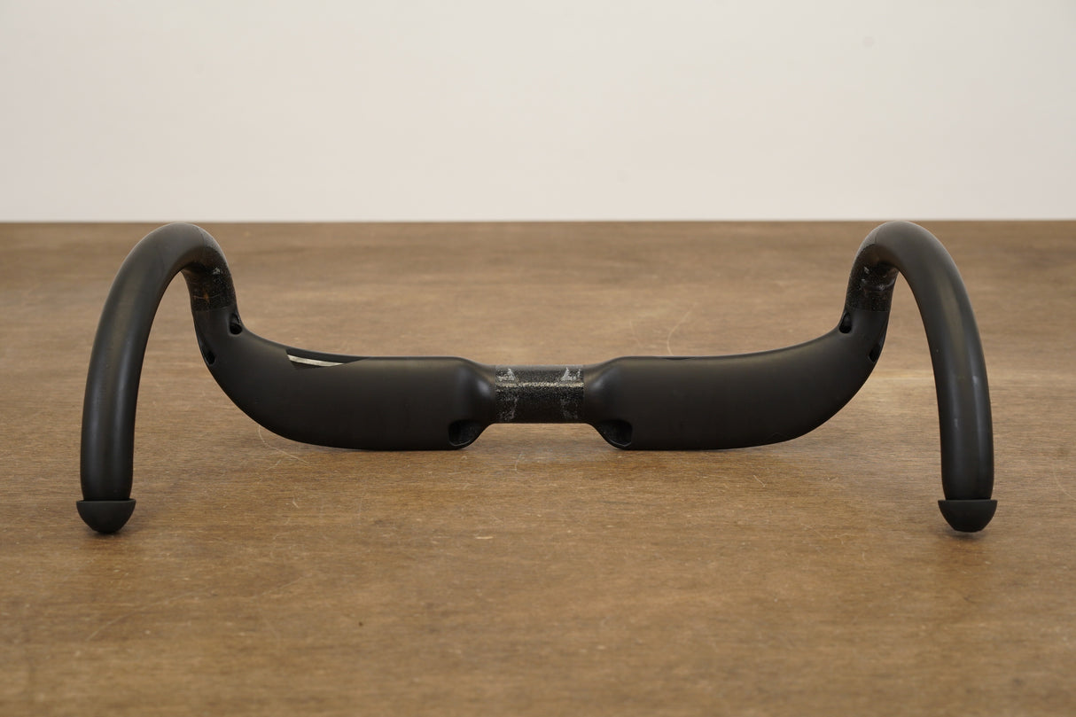 40cm ENVE SES Aero Carbon Road Handlebar 31.8mm