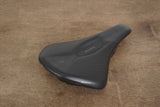 155mm Specialized Power Mimic Comp Cr-Mo Rail Road Saddle 213g