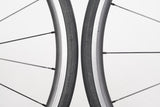 HED Ardennes SL Alloy Rim Brake Clincher Wheelset Campagnolo 11 Speed