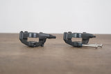 SRAM Force eTap AXS HRD 12 Speed Wireless Electronic Disc Shifters + Calipers