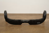 40cm ENVE SES Aero Carbon Road Handlebar 31.8mm