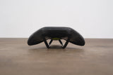 155mm Specialized Power Mimic Comp Cr-Mo Rail Road Saddle 213g