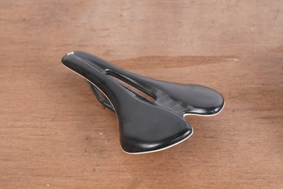 155mm Specialized Ruby Pro Carbon Road Saddle 182g