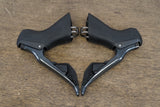Shimano Dura-Ace R9150 Di2 11 Speed Electronic Rim Brake Road Groupset 9150