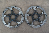 Shimano Ultegra R8000 GS 11 Speed Mechanical Disc Brake Road Full Groupset