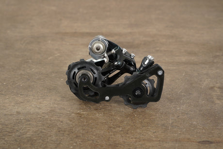 Shimano Dura-Ace RD-9000 11 Speed Mechanical Rear Derailleur
