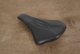 155mm Specialized Power Mimic Comp Cr-Mo Rail Road Saddle 213g