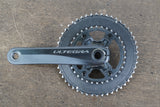 172.5mm 50/34T Shimano Ultegra FC-6800 11 Speed Crankset