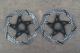 Shimano Ultegra R8000 GS 11 Speed Mechanical Disc Brake Road Full Groupset