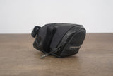 Specialized Mini Bag Road CX Gravel Bike Saddle Bag