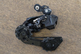 Shimano Dura-Ace R9150 Di2 11 Speed Electronic Rim Brake Road Groupset 9150