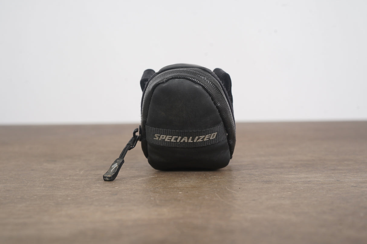 Specialized Mini Bag Road CX Gravel Bike Saddle Bag