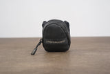 Specialized Mini Bag Road CX Gravel Bike Saddle Bag