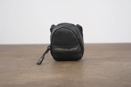 Specialized Mini Bag Road CX Gravel Bike Saddle Bag