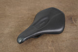 155mm Specialized Power Mimic Comp Cr-Mo Rail Road Saddle 213g