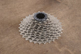 11-30T Shimano Ultegra CS-R8000 11 Speed Cassette 269g 8000