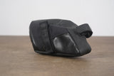 Specialized Mini Bag Road CX Gravel Bike Saddle Bag