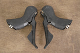 Shimano Ultegra R8000 GS 11 Speed Mechanical Disc Brake Road Groupset 8000