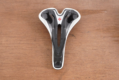155mm Specialized Ruby Pro Carbon Road Saddle 182g