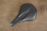 155mm Specialized Power Mimic Comp Cr-Mo Rail Road Saddle 213g