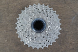 Shimano Ultegra R8000 GS 11 Speed Mechanical Disc Brake Road Full Groupset