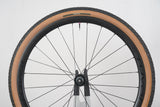 Roval Terra CLX Carbon Tubeless Clincher Disc Brake Wheelset SRAM XDR 12 Speed