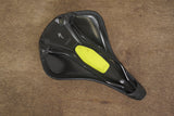 155mm Specialized Power Mimic Comp Cr-Mo Rail Road Saddle 213g