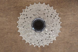 11-30T Shimano Ultegra CS-R8000 11 Speed Cassette 269g 8000