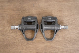 Shimano Ultegra PD-6800 SPD-SL Carbon Clipless Road Pedals 257g