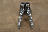 Shimano Dura-Ace ST-9001 11 Speed Mechanical Rim Brake Shifters 9000