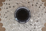 11-30T Shimano Ultegra CS-R8000 11 Speed Cassette 269g 8000