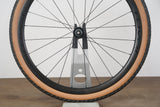 Roval Terra CLX Carbon Tubeless Clincher Disc Brake Wheelset SRAM XDR 12 Speed
