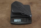 155mm Specialized Power Mimic Comp Cr-Mo Rail Road Saddle 213g
