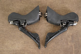 Shimano Ultegra R8000 GS 11 Speed Mechanical Disc Brake Road Groupset 8000