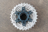 Shimano Ultegra R8000 GS 11 Speed Mechanical Disc Brake Road Full Groupset