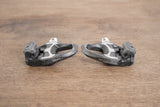 Shimano Ultegra PD-6800 SPD-SL Carbon Clipless Road Pedals 257g