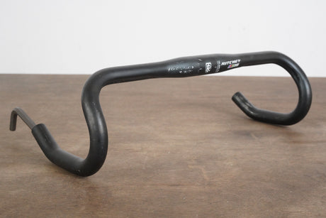 44cm Ritchey WCS Alloy Road Handlebar 31.8mm