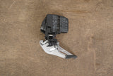SRAM Red eTap AXS Wireless Electronic Front Derailleur + Battery