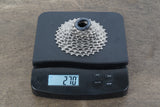 Shimano Ultegra R8000 GS 11 Speed Mechanical Disc Brake Road Full Groupset