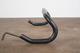 44cm Ritchey WCS Alloy Road Handlebar 31.8mm