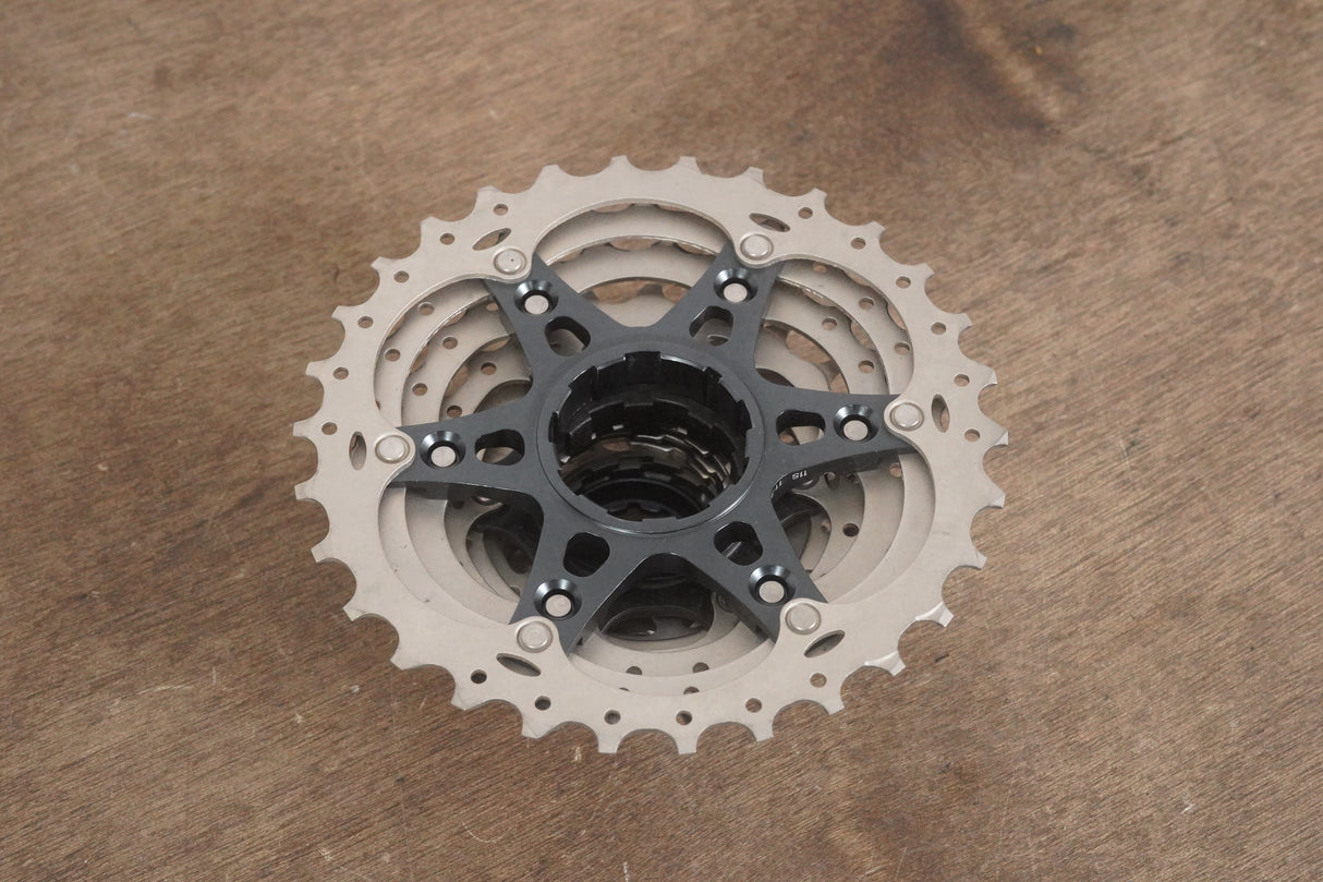 11-30T Shimano Ultegra CS-R8000 11 Speed Cassette 269g 8000