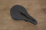 143mm Specialized Power Comp Cr-Mo Rail Road Saddle 248g