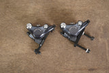 Shimano Ultegra R8000 GS 11 Speed Mechanical Disc Brake Road Groupset 8000