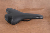 134mm Prologo Pro STN Rail Road Saddle 272g