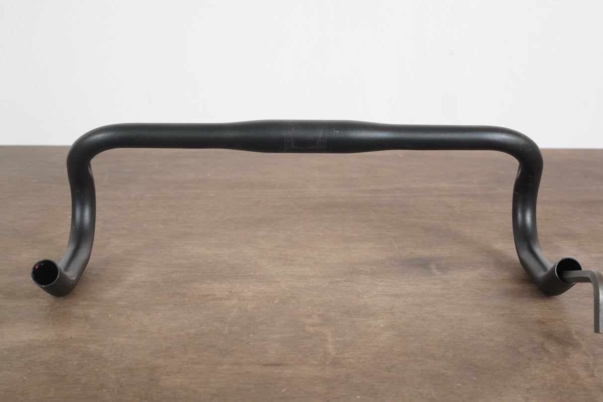 44cm Ritchey WCS Alloy Road Handlebar 31.8mm
